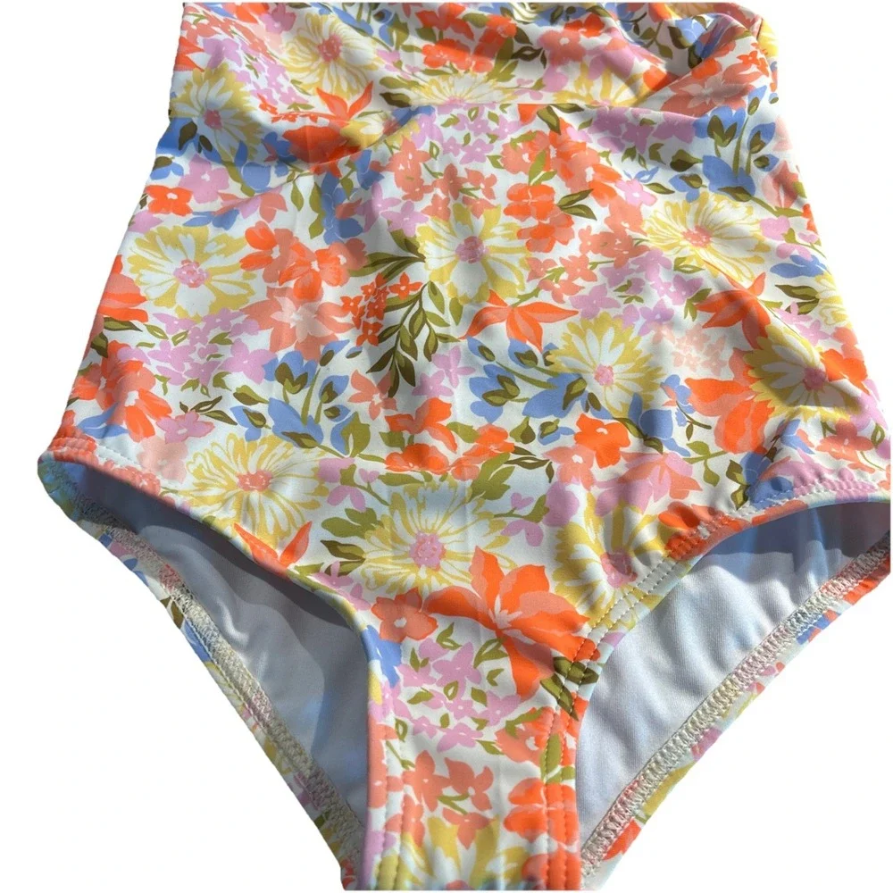 Billabong nwt youth